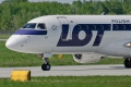 Embraer 175LR (ERJ-170-200LR)
