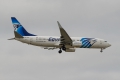 Boeing 737-866