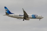 Boeing 737-866