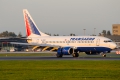 Boeing 737-7K9