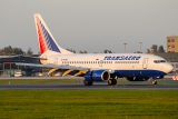 Boeing 737-7K9