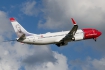 Boeing 737-8JP