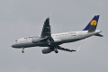 Airbus A320-214