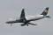 Airbus A320-214
