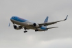 Boeing 767-304/ER