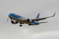 Boeing 767-304/ER