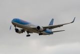 Boeing 767-304/ER