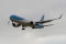 Boeing 767-304/ER