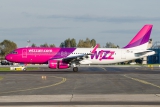 Airbus A320-232