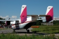 Antonov An-28