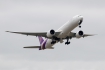 Boeing 777-3AL/ER