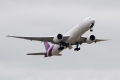Boeing 777-3AL/ER
