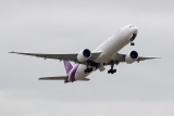 Boeing 777-3AL/ER