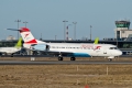 Fokker 100 (F-28-0100)