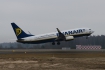 Boeing 737-8AS
