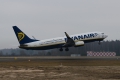Boeing 737-8AS