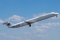 McDonnell Douglas MD-82 (DC-9-82)