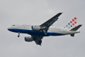 Airbus A319-112