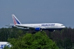 Boeing 777-212/ER