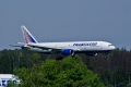 Boeing 777-212/ER
