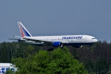 Boeing 777-212/ER