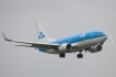 Boeing 737-7K2