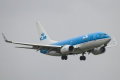 Boeing 737-7K2