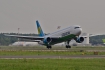 Boeing 767-33P/ER