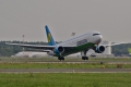 Boeing 767-33P/ER
