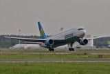 Boeing 767-33P/ER