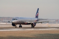 Airbus A321-211