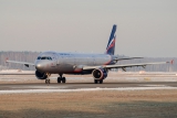 Airbus A321-211