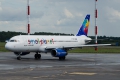 Airbus A320-231