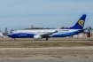 Boeing 737-8AS