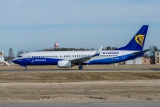 Boeing 737-8AS