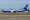 Boeing 737-8AS