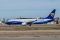 Boeing 737-8AS