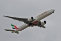 Boeing 777-31H/ER