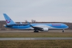 Boeing 767-304/ER