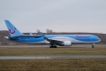 Boeing 767-304/ER