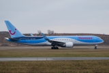 Boeing 767-304/ER