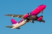 Airbus A320-232