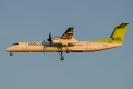 Bombardier DHC-8-402 Q400