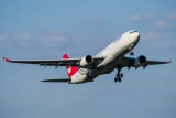 Airbus A330-203
