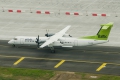 Bombardier DHC-8-402 Q400