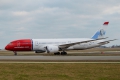 Boeing 787-8 Dreamliner