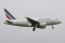 Airbus A318-111
