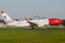 Boeing 737-8JP