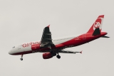 Airbus A320-214