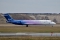 Boeing 717-23S